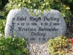 Kristian Schneider Velling.JPG